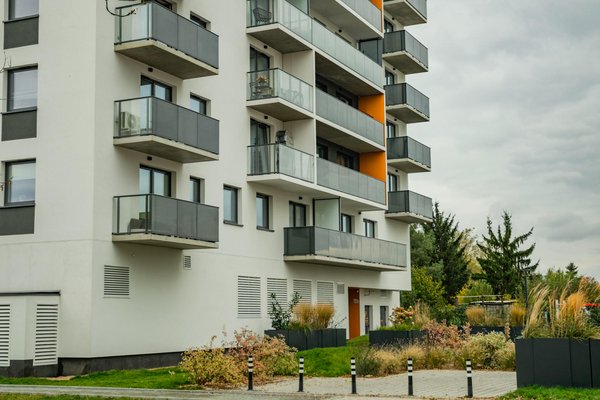 Location 20m3 : louez un utilitaire fiable pour votre déménagement