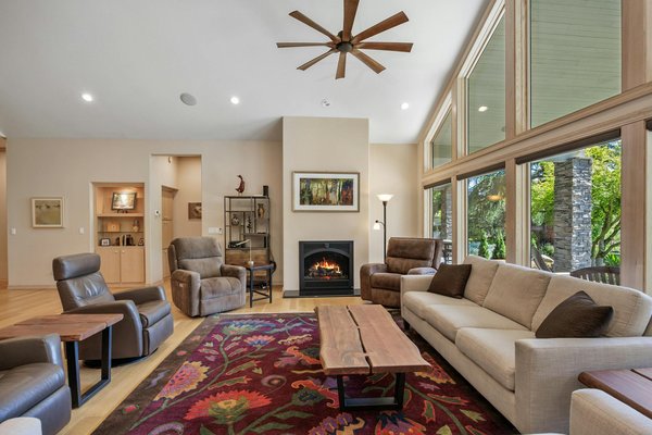 Top outils de perçage pour mèche béton à choisir aujourd'hui