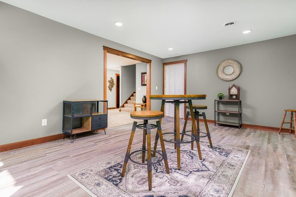 Top critères pour sélectionner l'archet de violon parfait