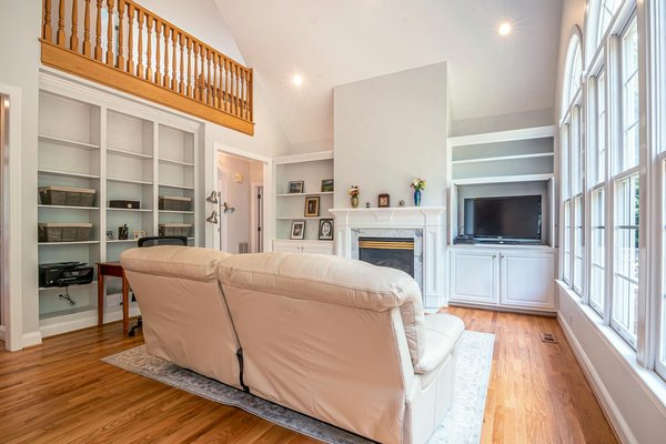 Table de salle  manger : déterminez le nombre de places dont vous avez besoin