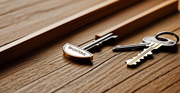 Menuiseries : les clés pour réussir votre rénovation maison