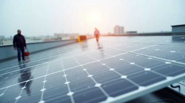 Quelles aides panneaux solaires pouvez-vous’obtenir en 2026 ?
