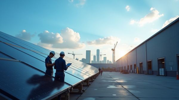 Quelles aides panneaux solaires pouvez-vous’obtenir en 2026 ?