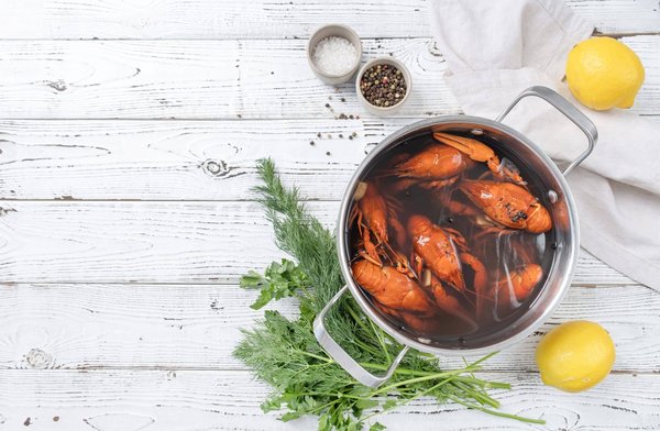 Casserole VS Poêle : Faites la différence !