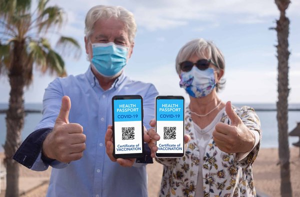 Est-ce que l'angine est contagieux ?