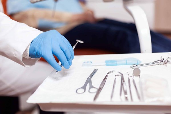 Les ustensiles de cuisine indispensables pour les gourmets