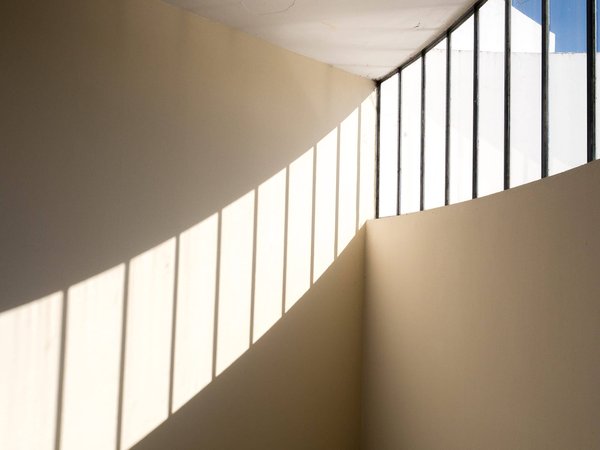 Les meilleures idées de décoration pour personnaliser sa piscine