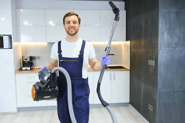 Aspirateur sans sac Aqua+ : les principaux points à retenir avant de l'acheter