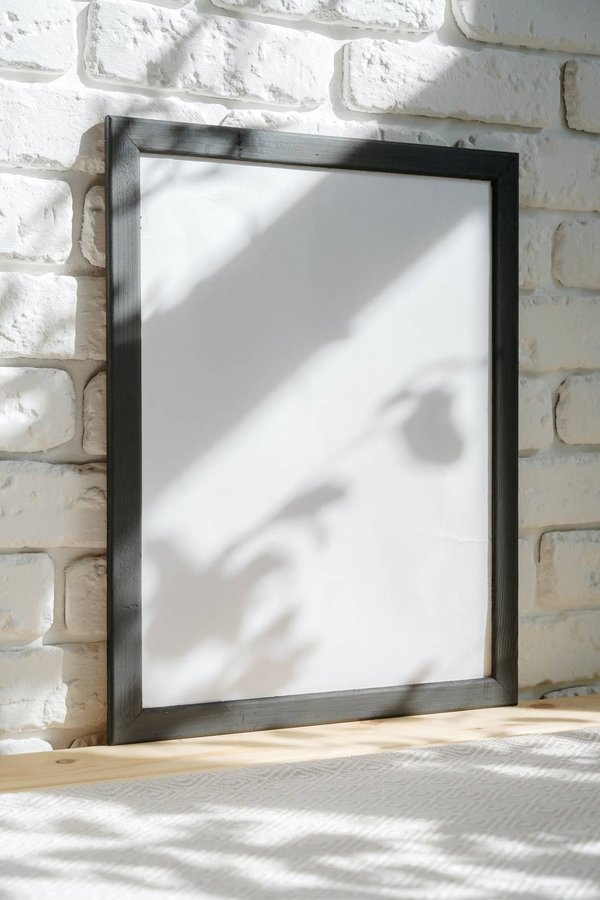 Quels matériaux pour ces huisseries ?