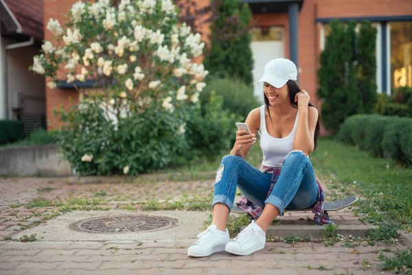 Est-ce qu'une assurance vie rapporte des intérêts ?