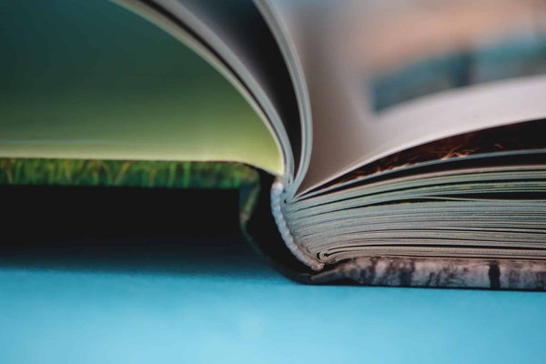 Quels sont les avantages du livre photo pour immortaliser vos souvenirs ?