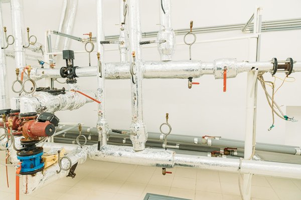 Comment installer une pompe à chaleur chez soi ?