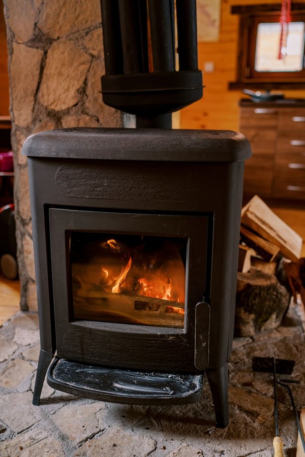 Quel poêle chauffe le mieux ?