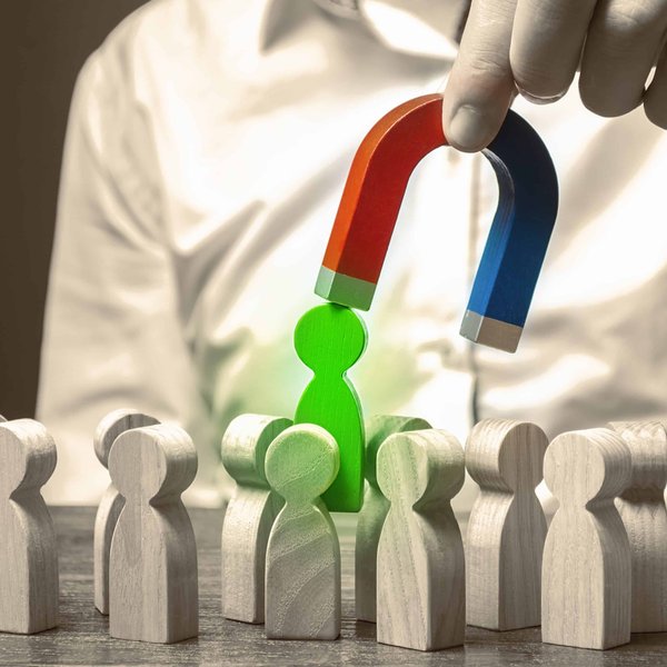 Quels sont les meilleurs ASUS ?