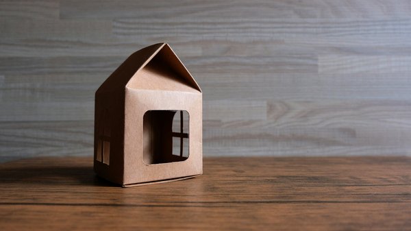 Comparatif assurance habitation : décryptage des meilleures garanties