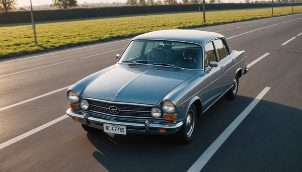 Dom auto : guide pratique pour vos projets automobile et maison