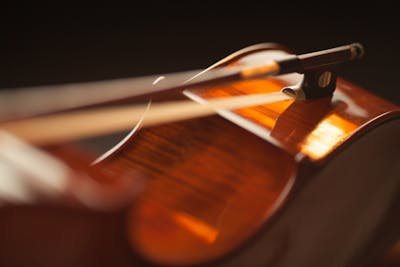 Choisir l'archet de violon idéal : guide et conseils pratiques